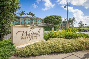Waipouli Beach Resort & Spa Kauai by OUTRIGGER - Select Your Unit